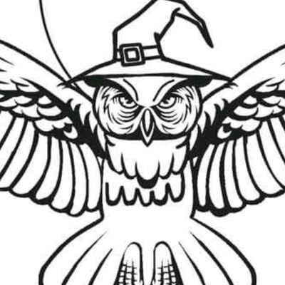 hackercg13245's profile picture. 