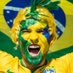 Marcio Brasileiro 🇧🇷🇧🇷🇧🇷🇧🇷 (@marciobrasilei3) Twitter profile photo Marcio Brasileiro 🇧🇷🇧🇷🇧🇷🇧🇷 (@marciobrasilei3) Twitter profile photo