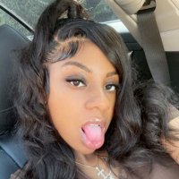 💜 (@therealtyerra) 's Twitter Profile