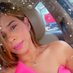 mariela guerrero (@marielaguerrero) Twitter profile photo mariela guerrero (@marielaguerrero) Twitter profile photo