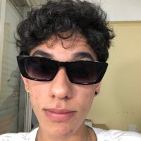 joanas (@joomoe1) 's Twitter Profile