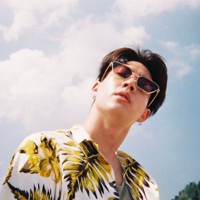 พี่ออฟหล่อม้าก ประทับใจความหล่อ☠️
#เบบี๋ #ออฟกัน #เตนิว #ซีนุนิว #จุงดัง #ซนน