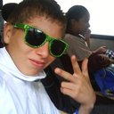 alan alegria pacheco - @alegria_alan - Twitter