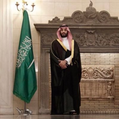 RnAU2qr2yMDXfAA's profile picture. ﴿ رَبِّ اجْعَلْ هَذَا الْبَلَدَ آمِنًا ﴾ 🇸🇦❤️.