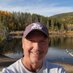 Greg Hennessy (@greghennessy11) Twitter profile photo Greg Hennessy (@greghennessy11) Twitter profile photo