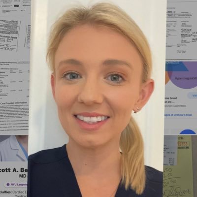 Angio_romosam's profile picture. AngioVac + AlphaVac Territory Manager. | Manhattan / Long Island, NY | Samantha.romo@angiodynamics.com