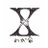 xwagainochi