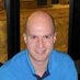 Philippe Boisvert (@philip3boisvert) Twitter profile photo Philippe Boisvert (@philip3boisvert) Twitter profile photo
