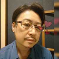 ヒゲ男装◈さく太ろう◈別館(@hi_ge_oh_kaku) 's Twitter Profile Photo