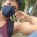 HugoXxX🍆 (@osman20cmxxx) Twitter profile photo HugoXxX🍆 (@osman20cmxxx) Twitter profile photo