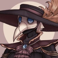 Lady miro (@_dragomirovic_) 's Twitter Profile