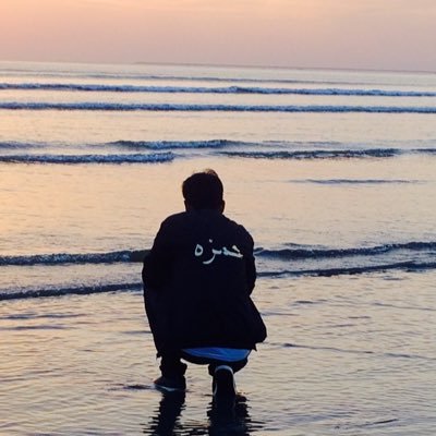 hamzaonair's profile picture. Aspiring Filmmaker