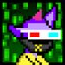 Boone (@_booner) Twitter profile photo Boone (@_booner) Twitter profile photo