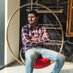 Ganesh Suthar Profile picture