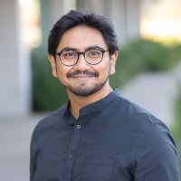 Yasar Arfat T Kasu (@kasuyasar) 's Twitter Profile