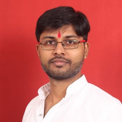 Secretary, Pune City Youth Congress. Educationist.
Asst. Professor (Geog.)
Member, Aniket Shikshan Prasarak Sanstha (A.S.P.S.)
Proprietor, Shantiniketan Classes