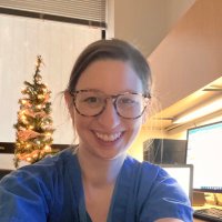 Erin Schumer (@erin_schumer) 's Twitter Profile