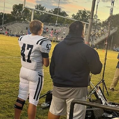 mattoliver10's profile picture. Dinwiddie Baseball Assistant Coach 
CEO Marketing Buddah