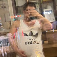 托比昂 (@yqqcom) 's Twitter Profile