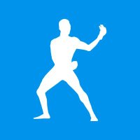 FREESTYLEBENDER (@freestylebender) 's Twitter Profile