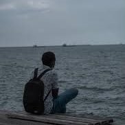 2423ralph's profile picture. 