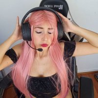 Rubí ONLYFANS $5 💚 ARSMATE (@rubi_animals) 's Twitter Profile