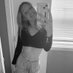 elsie dawson (@elsie_dawson222) Twitter profile photo elsie dawson (@elsie_dawson222) Twitter profile photo