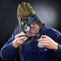 Blake McNeill (@mcneillb) 's Twitter Profile Photo Blake McNeill (@mcneillb) 's Twitter Profile Photo
