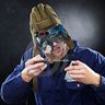 mcneillb's profile picture. Retired serial entrepreneur, now casual investor. Your religion or god has no power, control or influence over me, so if your argument involves 'god', sorry.