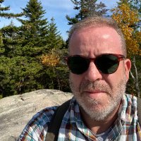 Glenn MacPherson (@gmacpherson2014) 's Twitter Profile