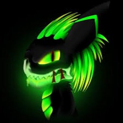 IsKellogs's profile picture. 