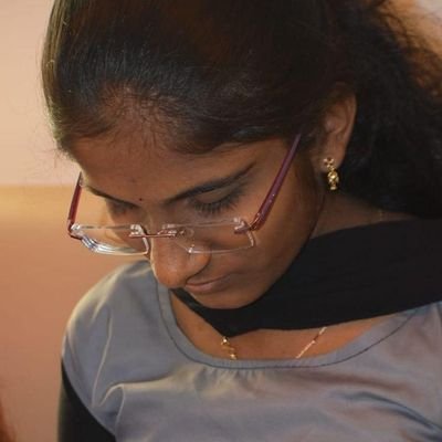 Fellow at Nextwaves academy , passionate about 4.0 technologies in love with coding challenges
learning Html, Css, JavaScript
