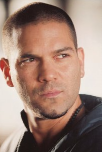 MrGuillermoDiaz's profile picture. 