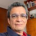 Mauricio Gonzalez (@mauriciogg123) Twitter profile photo Mauricio Gonzalez (@mauriciogg123) Twitter profile photo