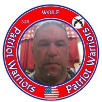 WolfSpiritBrother2(@NativeNavyVet2) 's Twitter Profileg