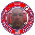 WolfSpiritBrother2 (@nativenavyvet2) Twitter profile photo WolfSpiritBrother2 (@nativenavyvet2) Twitter profile photo