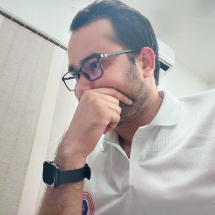 gspunia96's profile picture. 