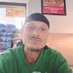 Nathaniel Reyes (@Nathani84696740) Twitter profile photo Nathaniel Reyes (@Nathani84696740) Twitter profile photo