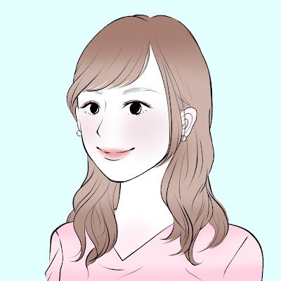 格安SIMやスマホ、キャリア、wifiなどの通信系系が得意な専業webライター|副業から2022年10月に本格的に活動開始|在宅フリーランス|元携帯ショップ店員|娘2人のママ|文章を書くことが好き|WordPress入稿可能|Canvaにてアイキャッチなど作成可|文字単価1.5円~|依頼のご相談はDMへ