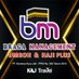 Umroh dan Haji Plus (@bragamanagement) Twitter profile photo Umroh dan Haji Plus (@bragamanagement) Twitter profile photo
