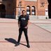 J.Antonio OA. (@juanan_oa) Twitter profile photo J.Antonio OA. (@juanan_oa) Twitter profile photo