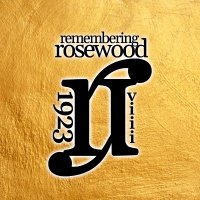 Remembering Rosewood (@remember1923) 's Twitter Profile