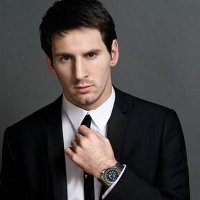 Yuvi (@fcbyuvi) 's Twitter Profile