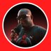 Dave Blakamoto (@dblakamoto) Twitter profile photo Dave Blakamoto (@dblakamoto) Twitter profile photo
