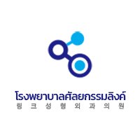 linkpsthai Profile Picture