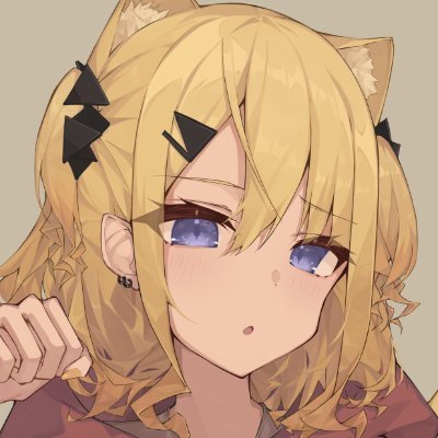 きーろもちさんのプロフィール画像