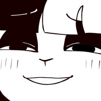 Berry Berry Berry Berry Berry Berry Berry Berry (@wildberrytart) 's Twitter Profile Photo