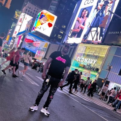 LONG LIVE DAY,THUGGA,TEEJAY,and SMILES Freeney Made4L 🏴☠️ Feature And Shows Hit my DM ! https://t.co/ebMbTzEyNW