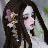 桃源郷の中のマリー (@gallerymarie19) 's Twitter Profile Photo 桃源郷の中のマリー (@gallerymarie19) 's Twitter Profile Photo
