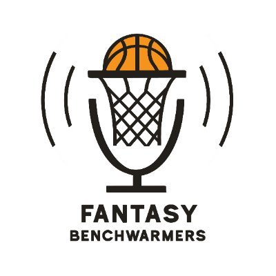 Fantasy Basketball Lover and Wannabe Analyst